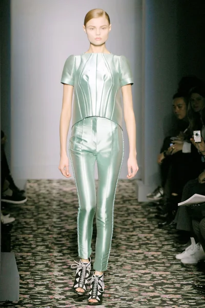 Look 36